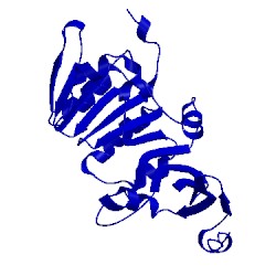 Image of CATH 3k8i