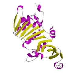 Image of CATH 3k8iA