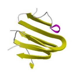 Image of CATH 3k8lB01