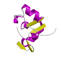 Image of CATH 3k8lB03