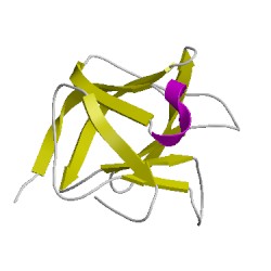 Image of CATH 3k8lB04