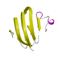 Image of CATH 3k8mA01