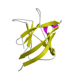 Image of CATH 3k8mA04
