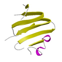 Image of CATH 3k8mB01