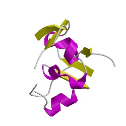 Image of CATH 3k8mB03