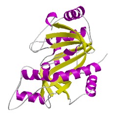 Image of CATH 3k8oT00