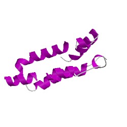 Image of CATH 3k8pC01