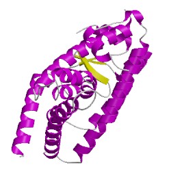 Image of CATH 3k8sB