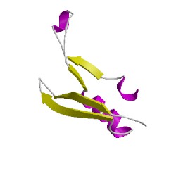 Image of CATH 3k8xA02