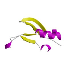 Image of CATH 3k8xC02