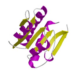Image of CATH 3k9cA01