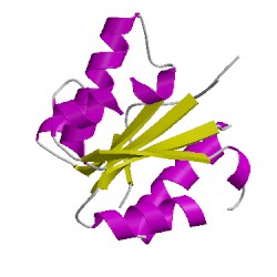 Image of CATH 3k9cA02