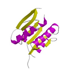 Image of CATH 3k9cB01