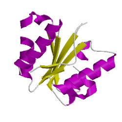 Image of CATH 3k9cB02
