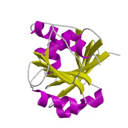 Image of CATH 3k9qO01