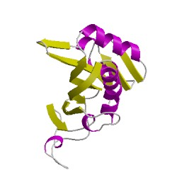 Image of CATH 3k9qO02
