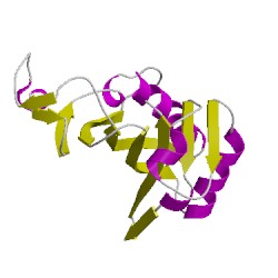 Image of CATH 3k9qQ02