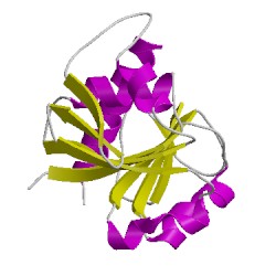 Image of CATH 3k9qR01