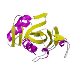 Image of CATH 3k9qR02