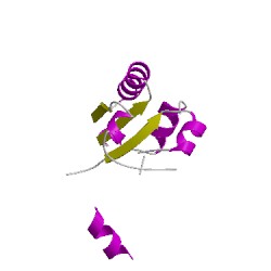 Image of CATH 3k9rD00