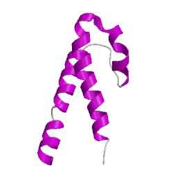 Image of CATH 3k9sA01