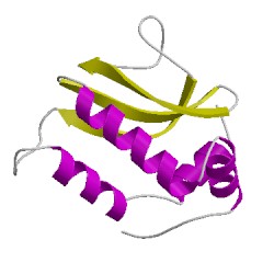 Image of CATH 3k9sA02