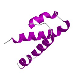 Image of CATH 3k9sB01