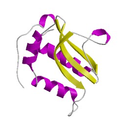 Image of CATH 3k9sB02