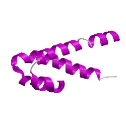 Image of CATH 3k9sC01