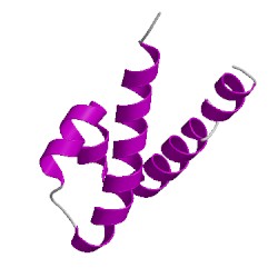 Image of CATH 3k9sD01