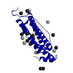 Image of CATH 3ka8