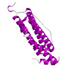 Image of CATH 3ka8A00