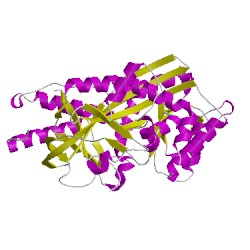 Image of CATH 3kakB