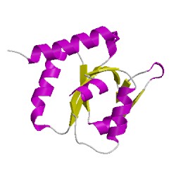 Image of CATH 3kakB04