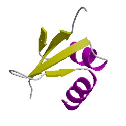 Image of CATH 3kalA05