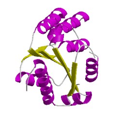 Image of CATH 3kb2B