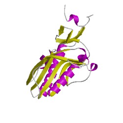 Image of CATH 3kb8C