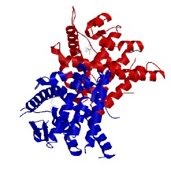 Image of CATH 3kba