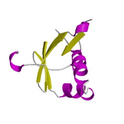 Image of CATH 3kbgA01