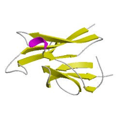 Image of CATH 3kbhE00