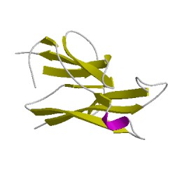 Image of CATH 3kbhF00
