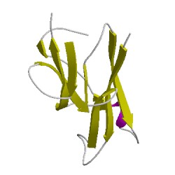 Image of CATH 3kbhG00