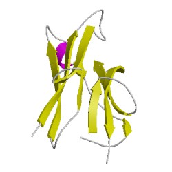 Image of CATH 3kbhH