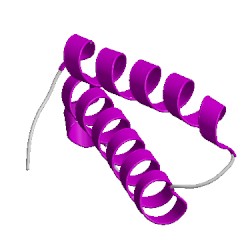 Image of CATH 3kblA00