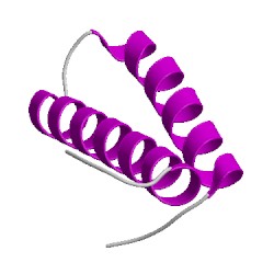 Image of CATH 3kblC00