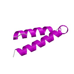 Image of CATH 3kblD00