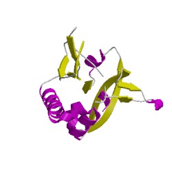 Image of CATH 3kbrA01