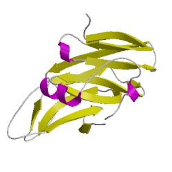 Image of CATH 3kbtC00