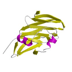 Image of CATH 3kbuC