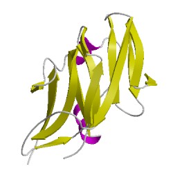 Image of CATH 3kbuD